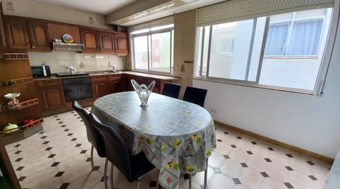 Photo 4 of Flat for sale in Malpica de Bergantiños, A Coruña