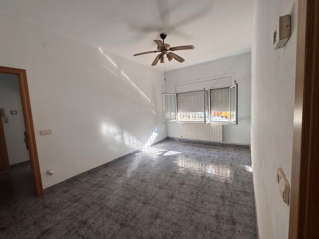 Flat for sale in Carrer de Colom, 276, Can Palet  , Sud