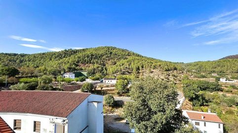 En venta piso en Aín en pleno corazón de la Sierra de Espadán