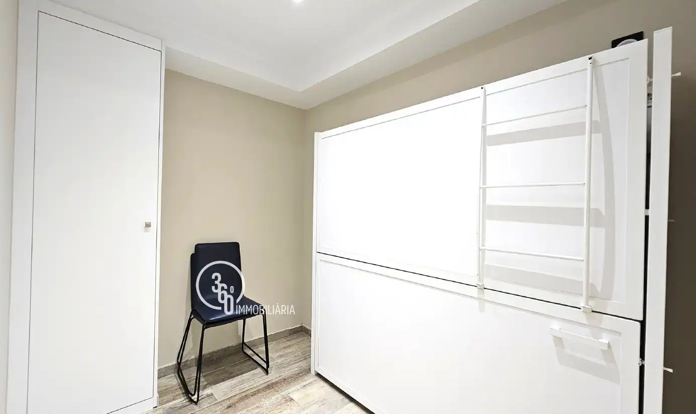 Piso con ascensor en venta en El Tarter, imagen 7