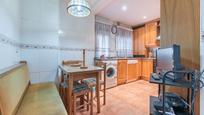 Kitchen of Flat for sale in Leganés  with Terrace