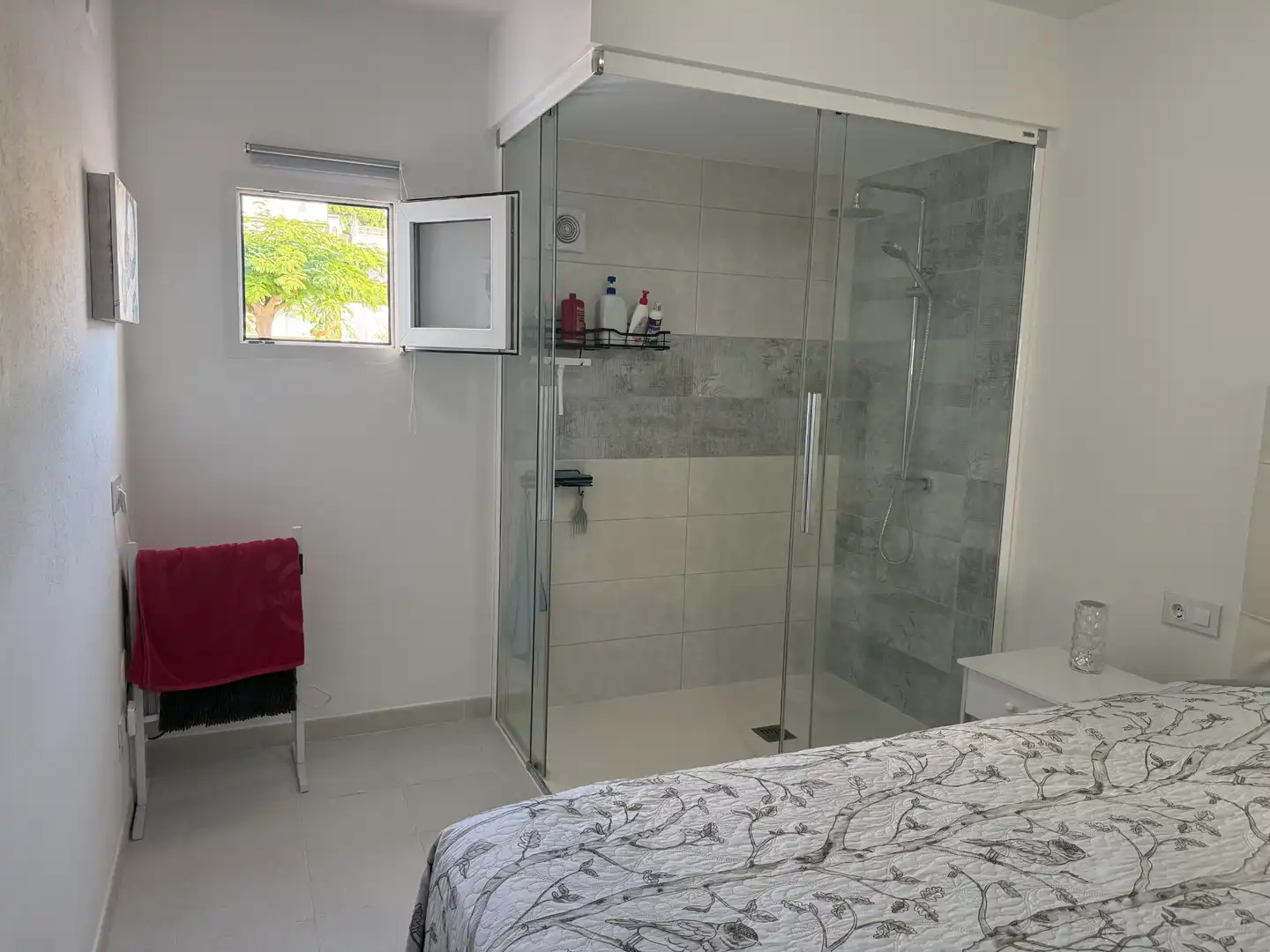 Maison jumelée avec terrasse à vendre à Passatge Punta Milà-34 17, imagen 29
