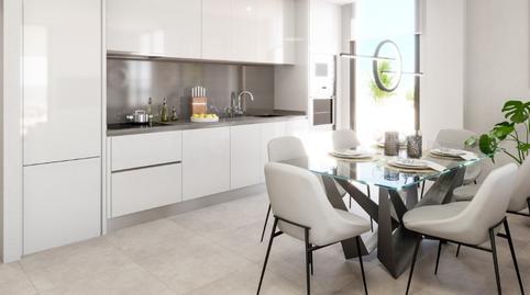 Photo 5 of Apartment for sale in N/a, -1, Las Salinas, Almería