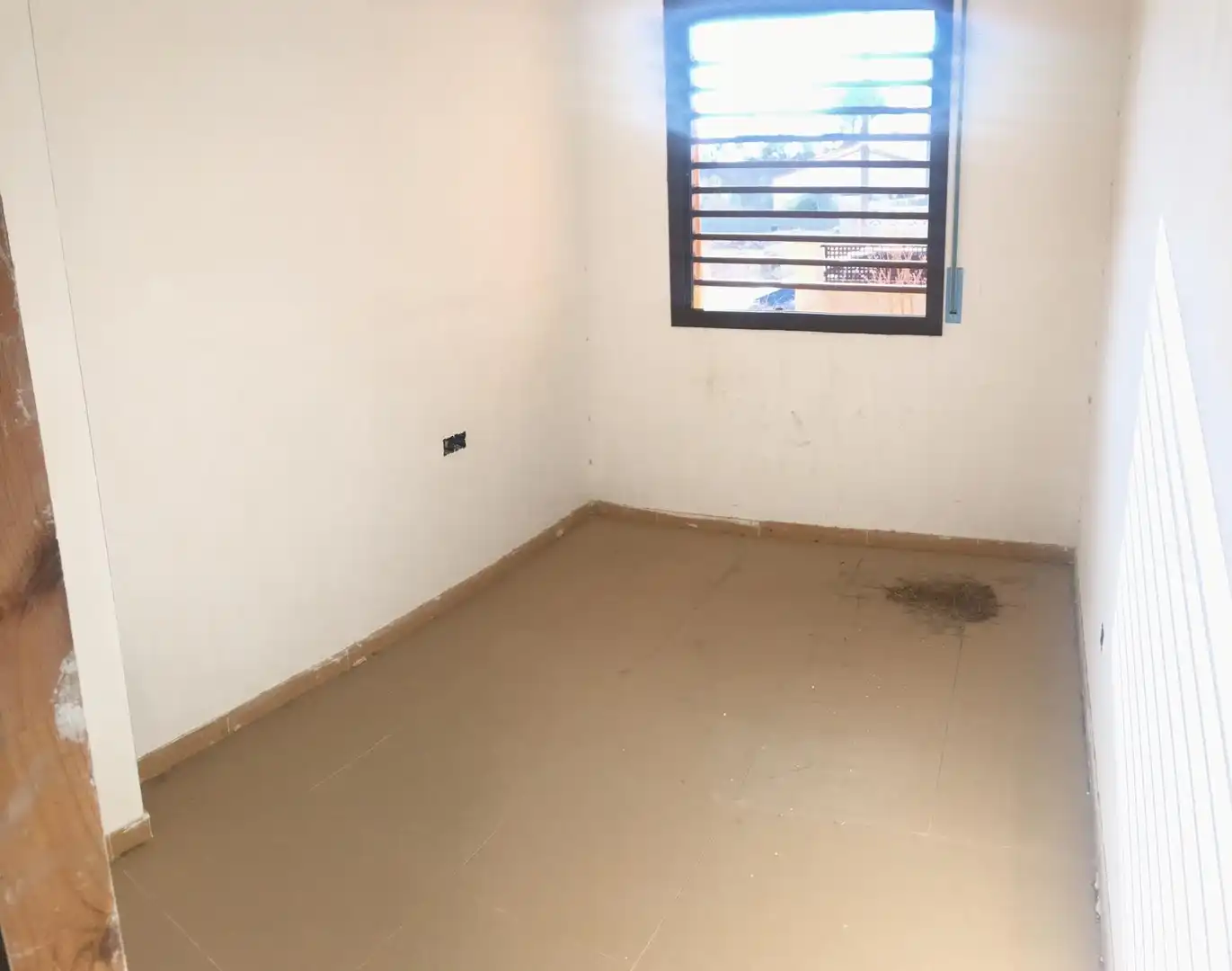 Casa o chalet en venta en Querol (Mas Del Plata), Cabra del Camp