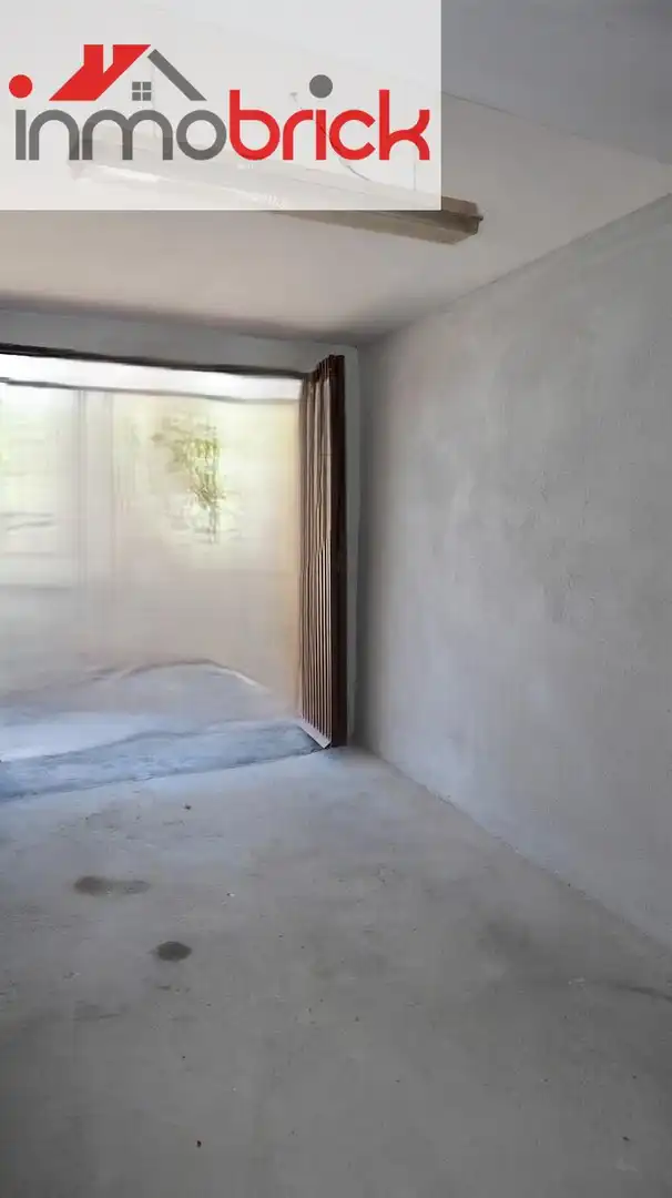 Casa amb terrassa en venda a Rute, imagen 19