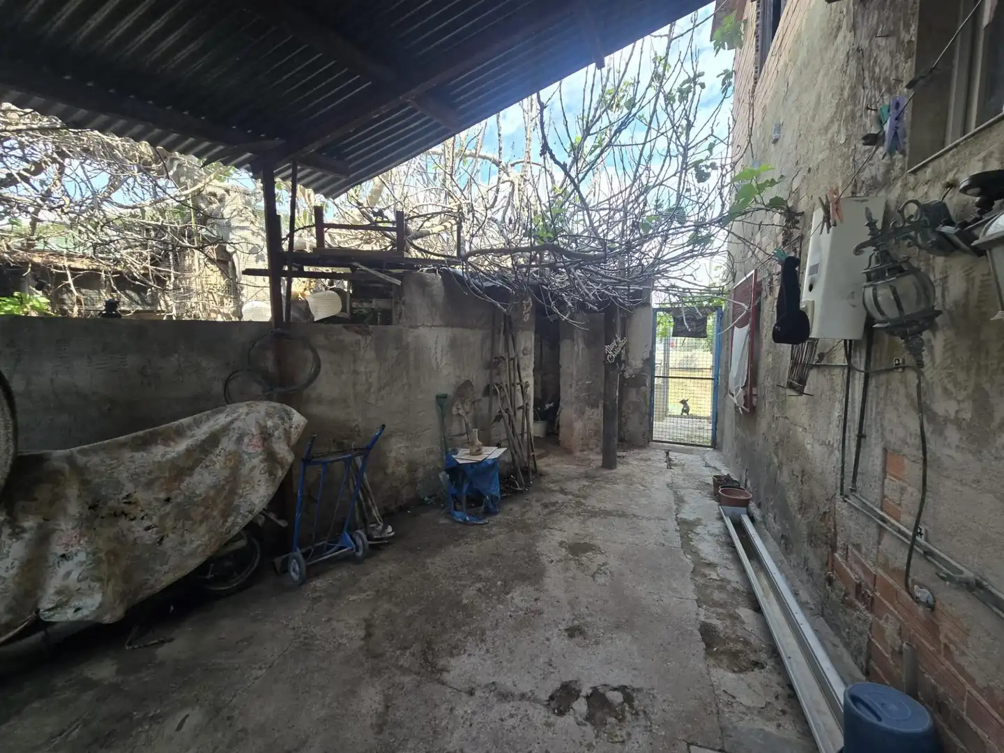 Houses for sale in Murcia