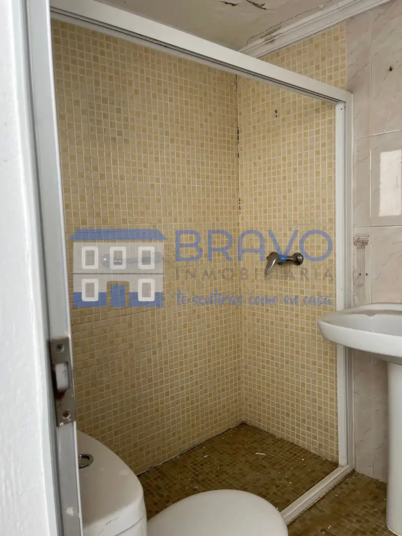 Habitatge en venda a Palomar, imagen 10