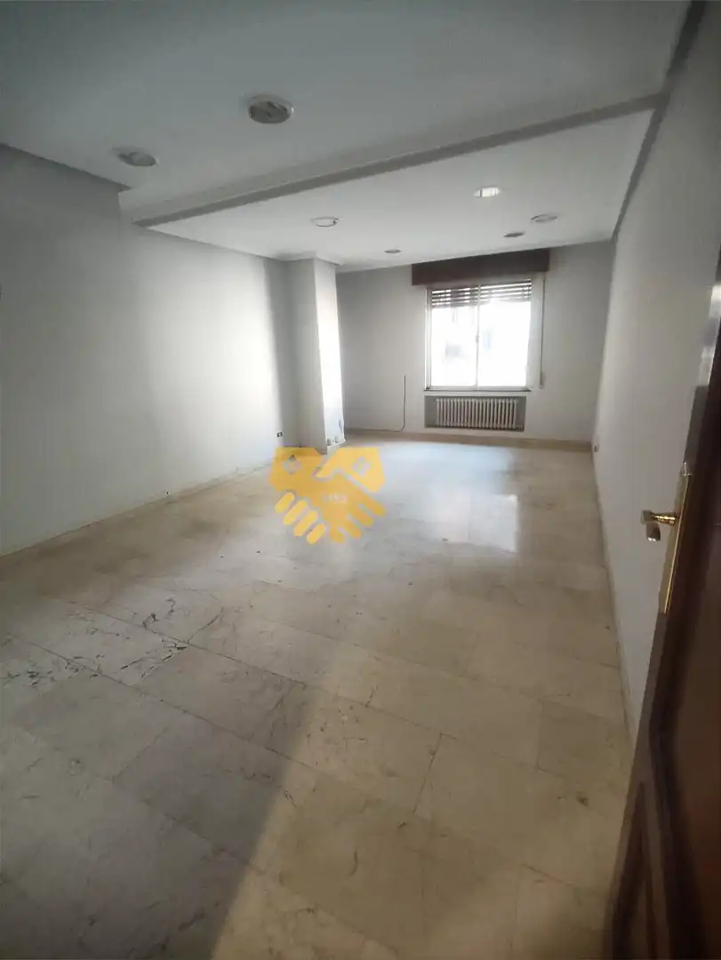 Office for rent in Salamanca  with Heating