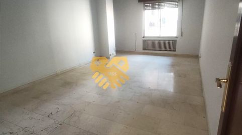 Photo 4 of Office for rent in San Vicente - Las Úrsulas, Salamanca Capital