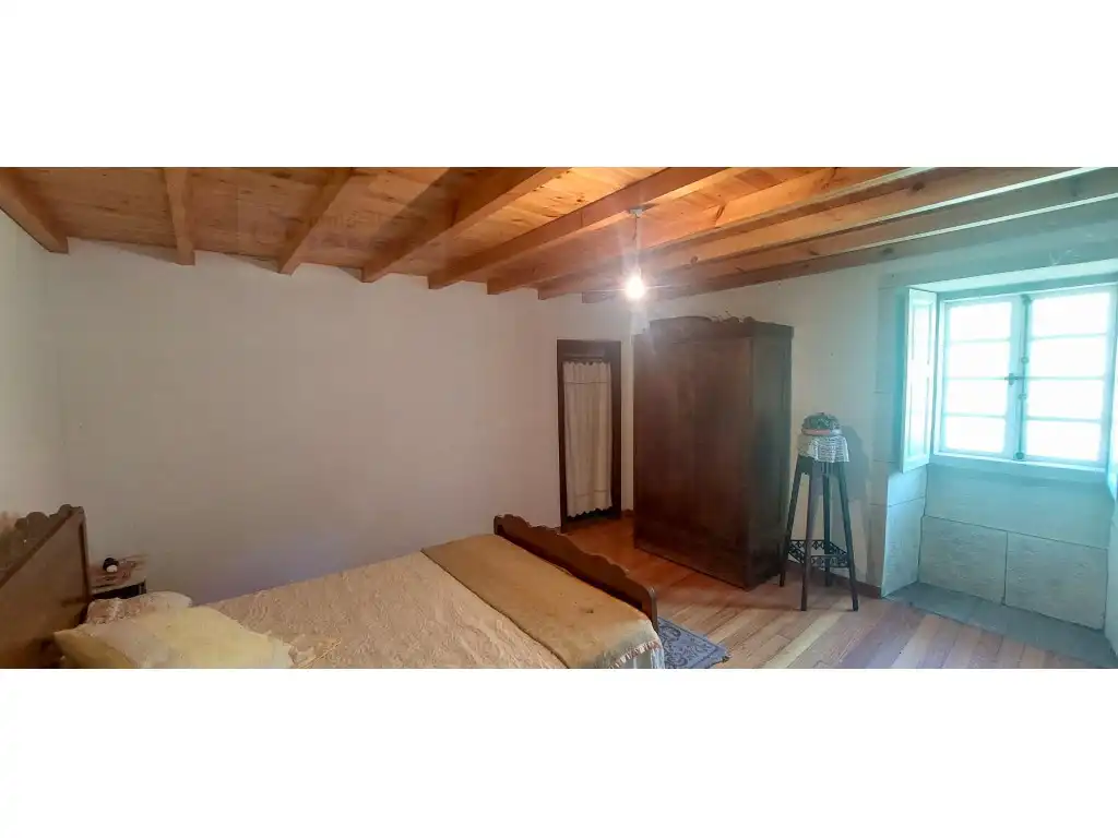Maison à vendre à Maril 2, imagen 12