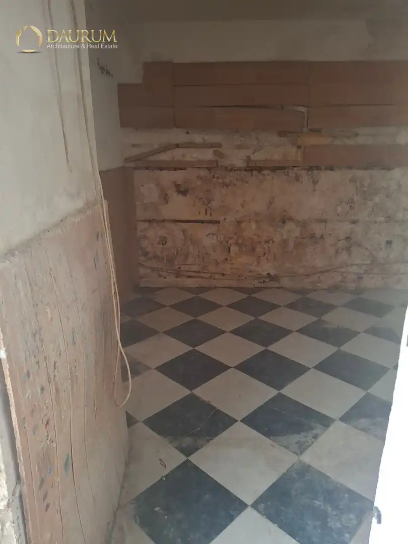 Flat for sale in Tetuán
