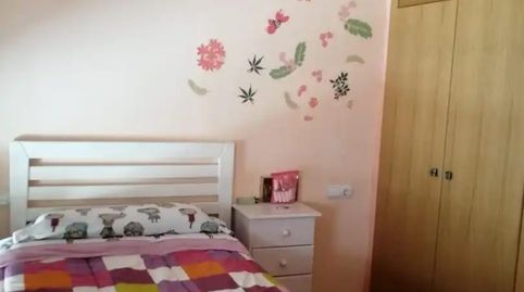 Foto 4 de Casa adosada en venda a Calle Santo Domingo, 31, Frailes, Jaén