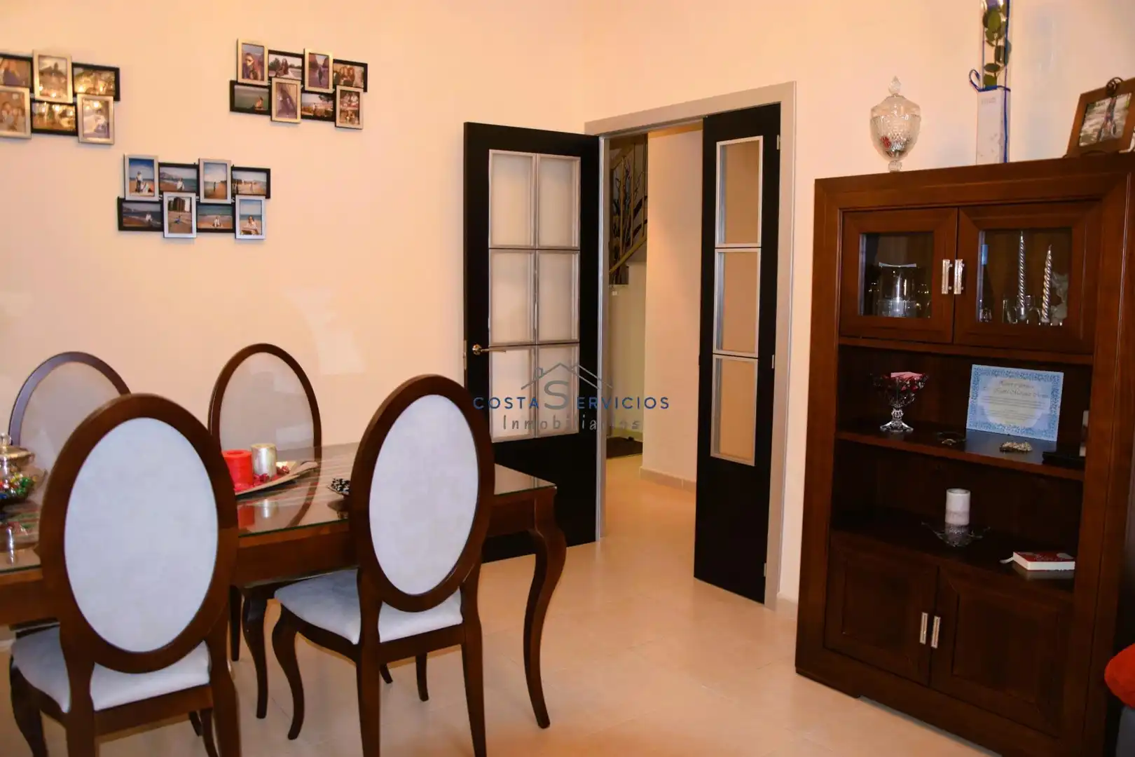 Casa a schiera in vendita a Gibraleón, imagen 5