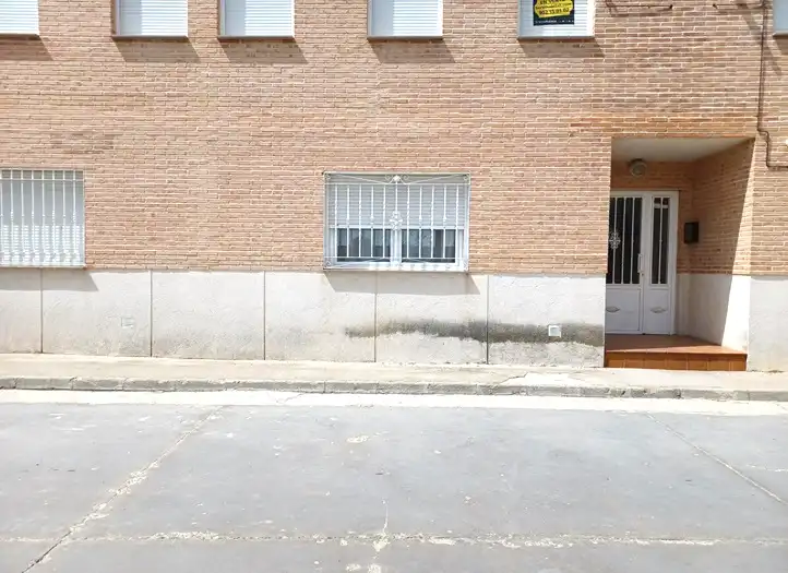 Appartamento in vendita a Egido, imagen 3