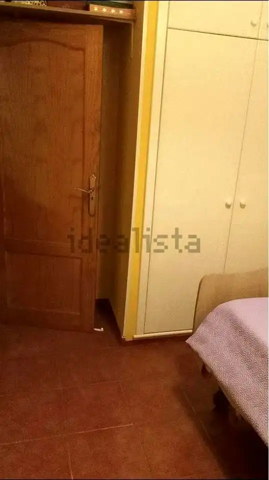 Flat for sale in Miguel Zerolo Fuentes, Chimisay - Las Delicias - Miramar