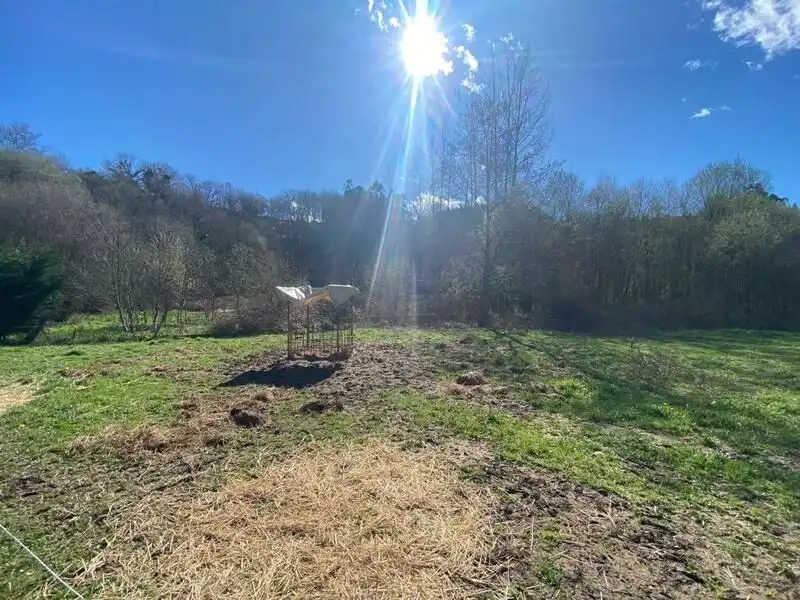 Residencial en venda a CARANCEJA 1033 SUELO, Reocín