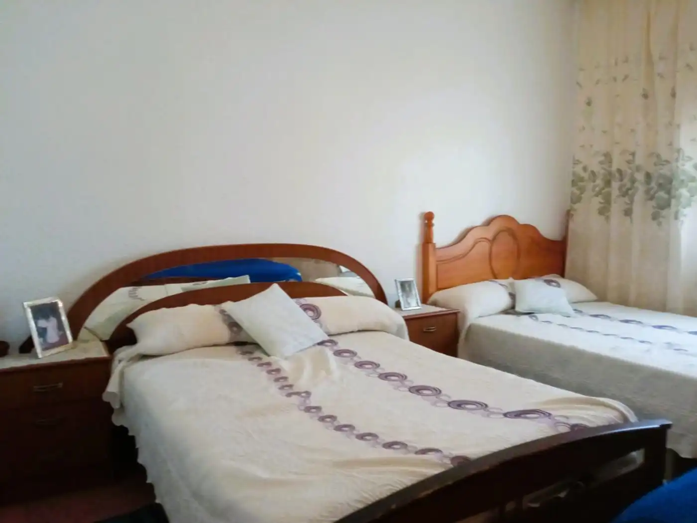 Chalet en venta en Carretera muchamiel-busot cv 773 km, imagen 48