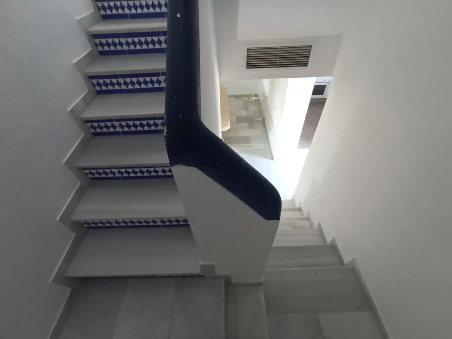 Casa o chalet en venta en Estepona con Calefacción, Terraza y Trastero