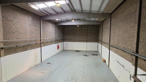 Foto 3 von Fabrikhallen zur Miete in Carrer Penedès, 14, Santa Perpètua de Mogoda, Barcelona