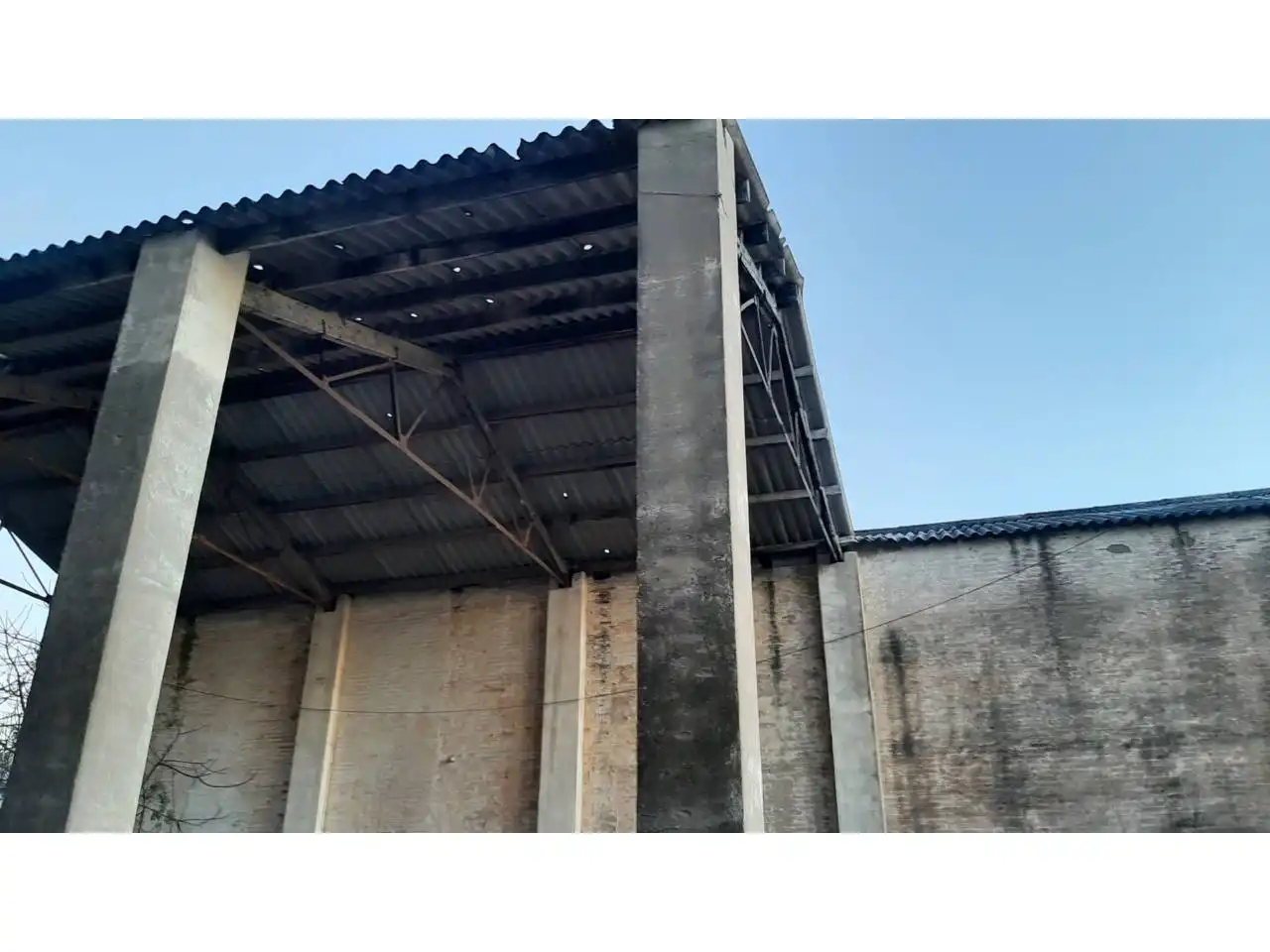 Residential land for sale in Calle Veles e Vents, imagen 12