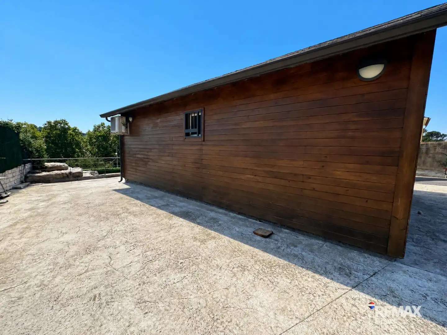 Chalet en venta en Calle Serra del Cadi, imagen 31