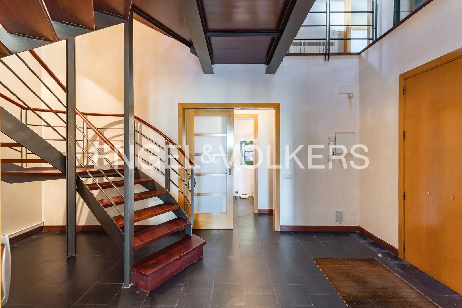 Terraced house with terrace for sale in Premià de Dalt, imagen 9