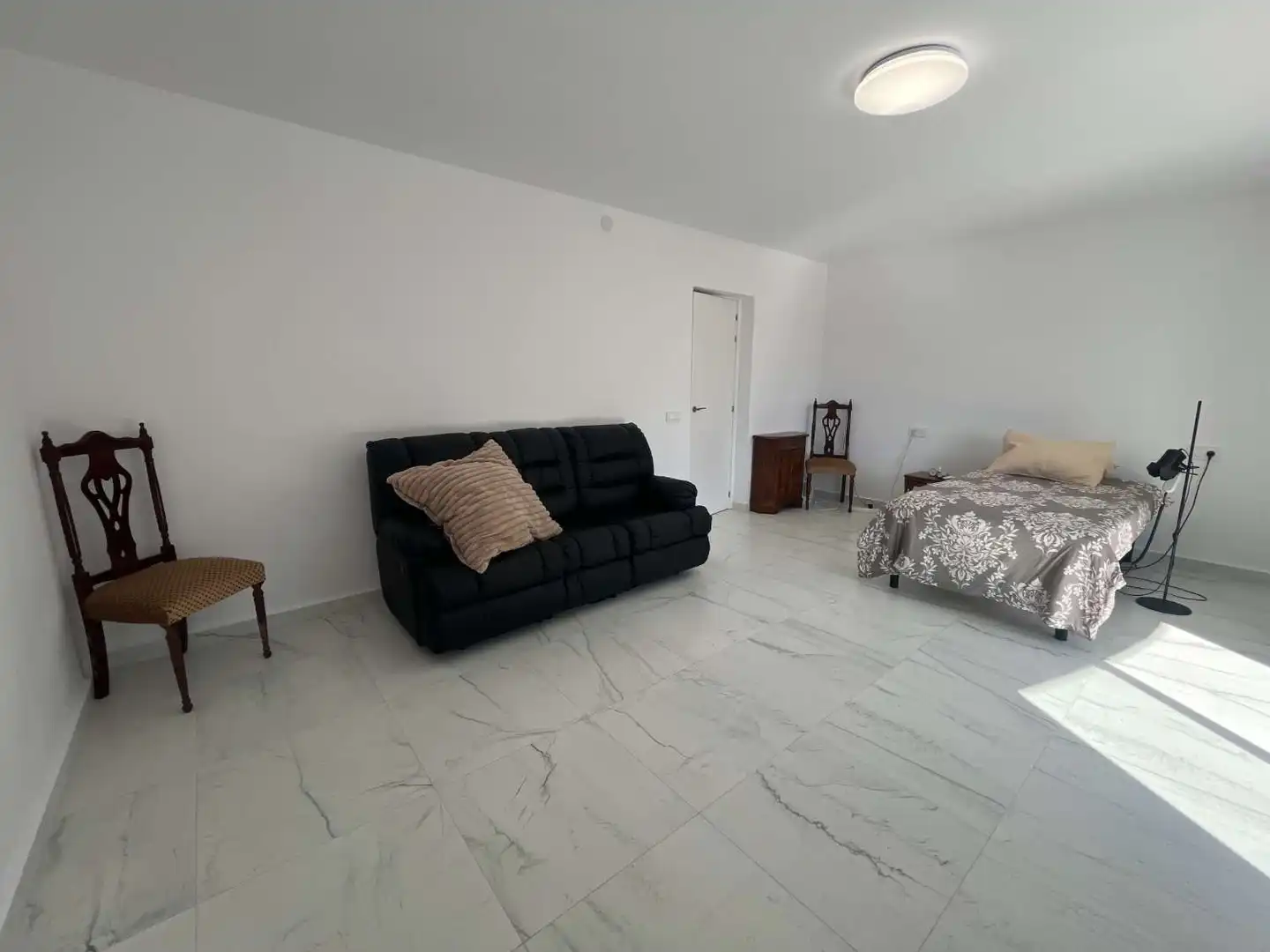 Casa o xalet en venda a El Pinar de Campoverde