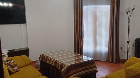 Photo 2 of Houses for sale in Nueva Alcalá, Alcalá de Guadaira