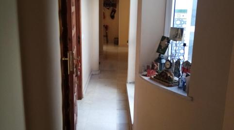 Foto 5 de Casa o xalet en venda a Casco Histórico - Ribera del Marisco, Cádiz