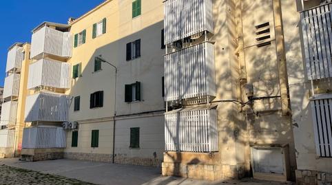 Photo 2 of Flat for sale in Mare de Déu de Lluc,  Palma de Mallorca