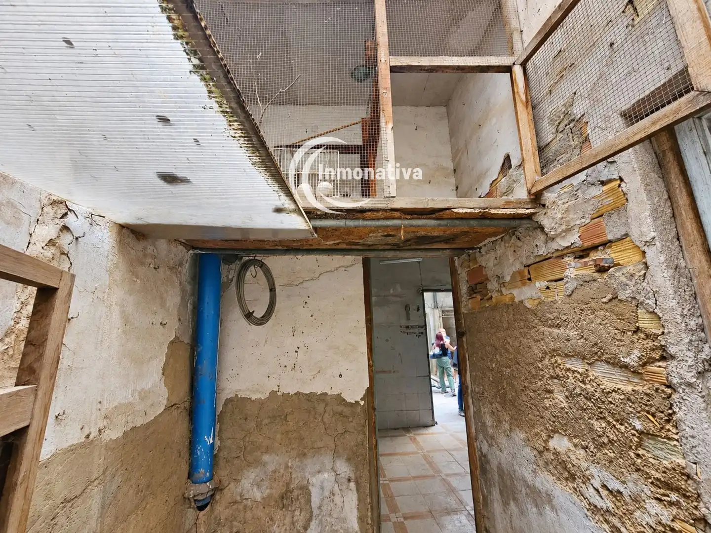 Piso en venta en Cami Dels Magros, imagen 23