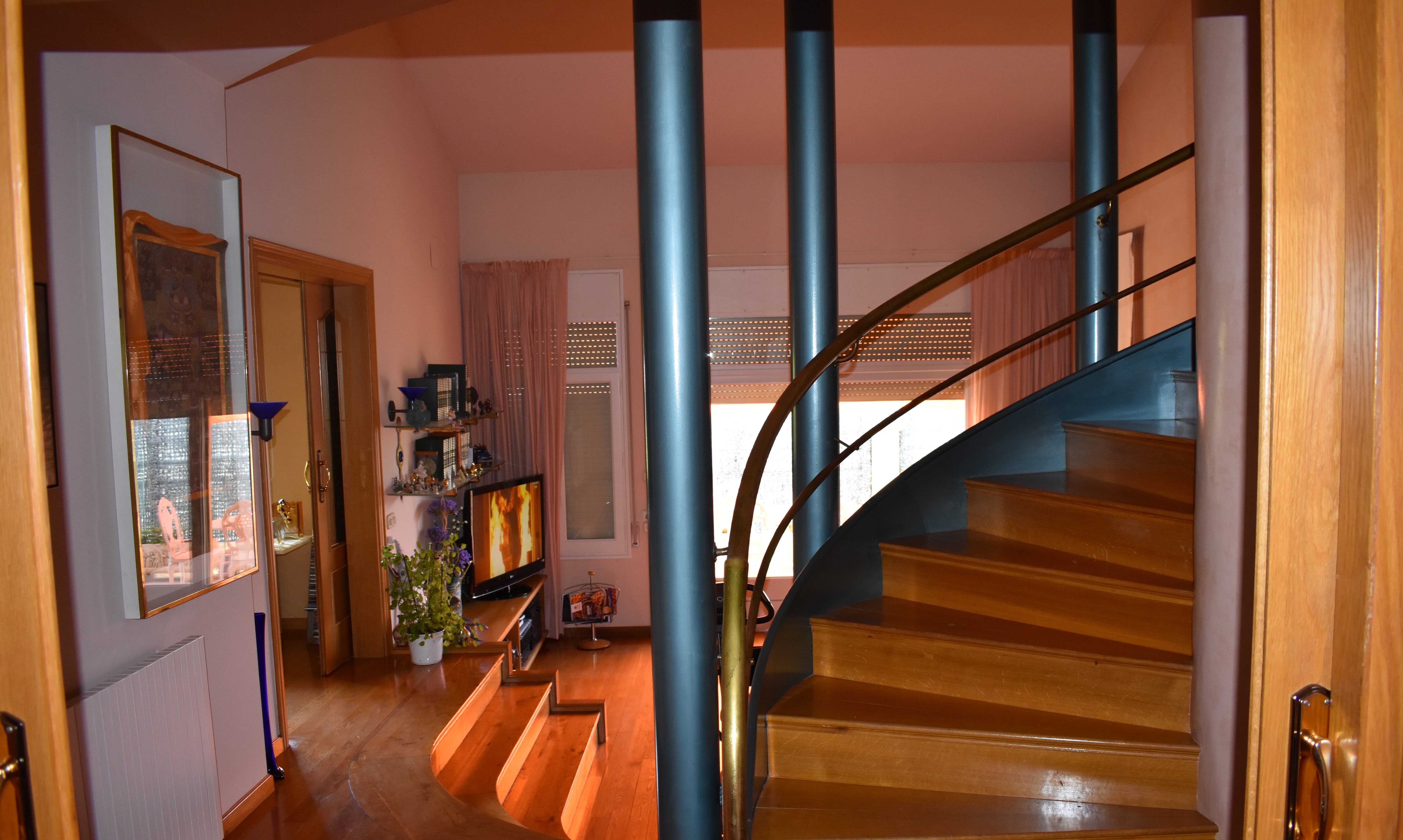 House or chalet for sale in Roses  with Heating and Oven