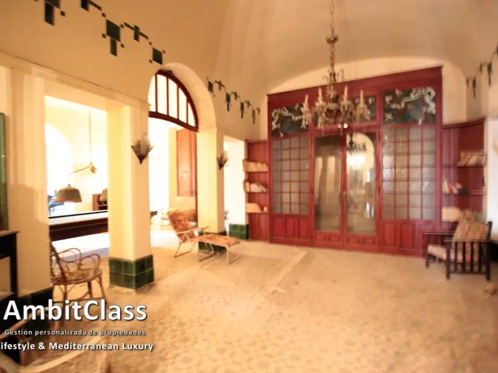 Casa o chalet en venta en Llinars del Vallès con Jardín privado y Terraza