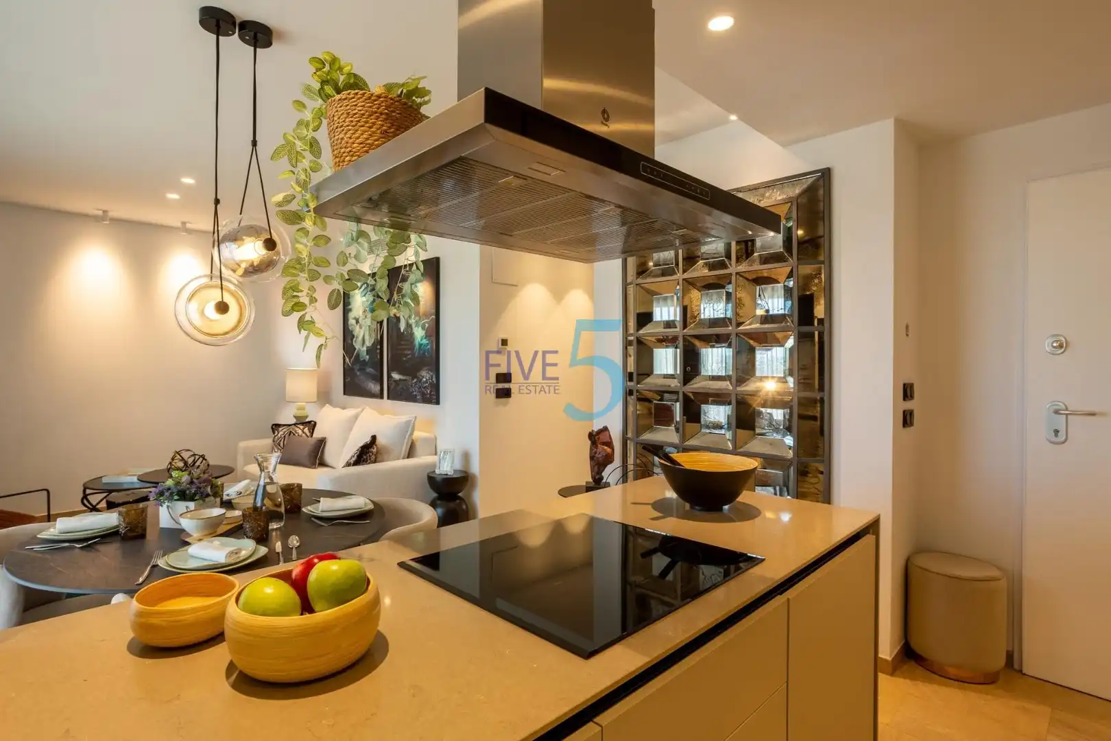 Appartement avec piscine à vendre à Algorfa, imagen 44