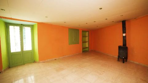 Foto 3 de Casa o chalet en venta en N/a, La Fuliola, Lleida