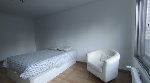 Foto 3 de Pis de lloguer a Avenida de Cesáreo Alierta, La Granja, Zaragoza Capital