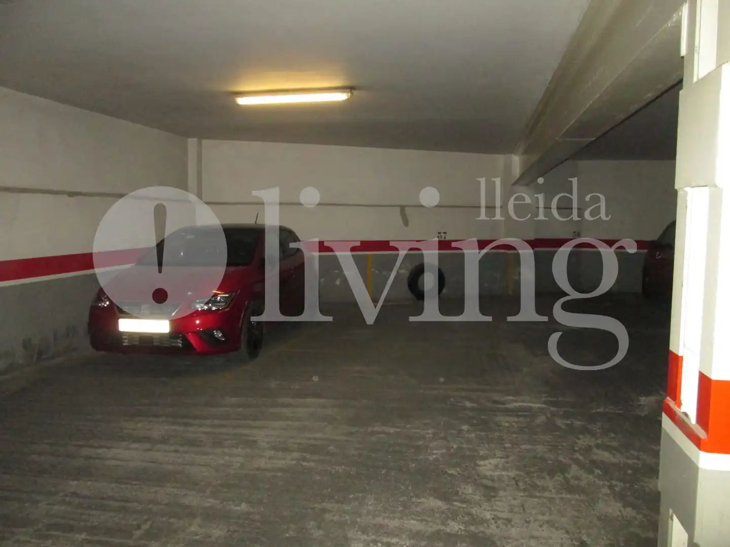Individual en venta en Carrer Mossèn Reig, imagen 5
