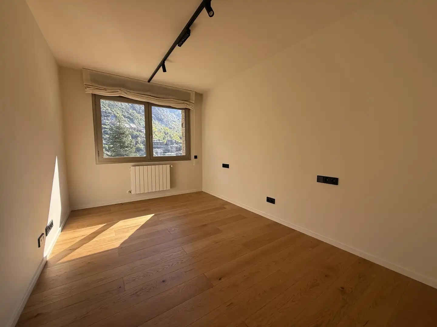 3-bedroom flat for rent in Escaldes-Engordany · 39 of 60