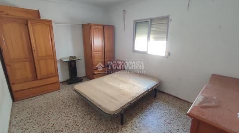 Photo 4 of Single-family semi-detached for sale in El Juncal - Vallealto, Cádiz