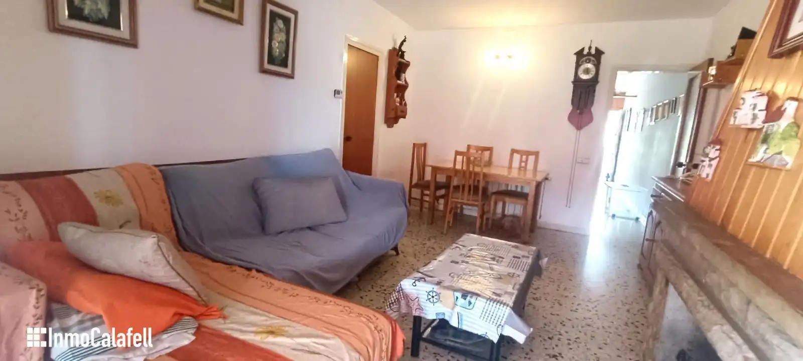 Piso en venta en CAN TONI, imagen 6