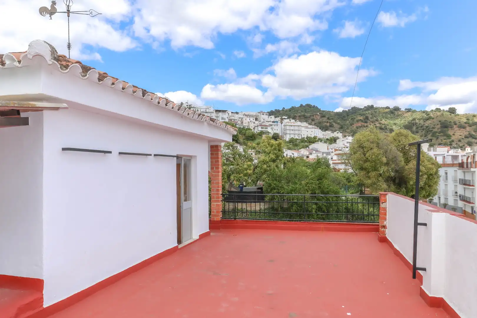 Inmuebles singulares en venta en Avenida Balneario, imagen 23