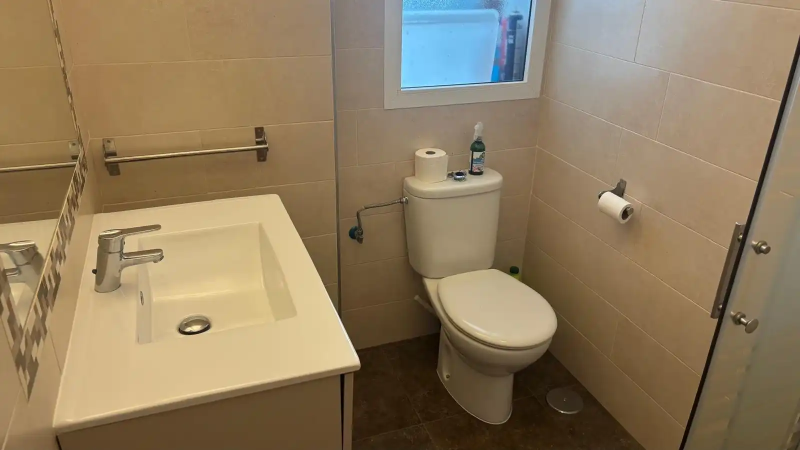 Flat with terrace for sale in Avenida ALCALDE JUAN FERNANDEZ, imagen 26
