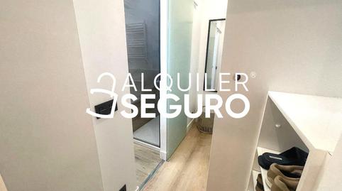Photo 5 of Flat to rent in Agustín Durán, Guindalera,  Madrid Capital