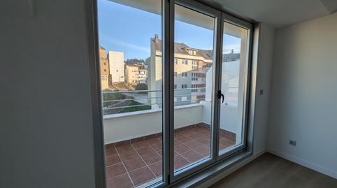 Photo 2 of Flat for sale in Canido, Malpica de Bergantiños, A Coruña