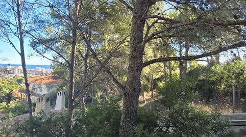 Foto 2 de Residencial en venda a Avenida Barcelona, 6, Vista Mar, Castellón