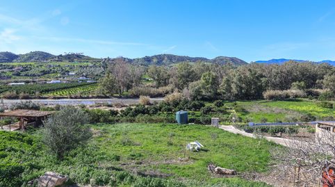 Finca en Andalucía, imagen 2