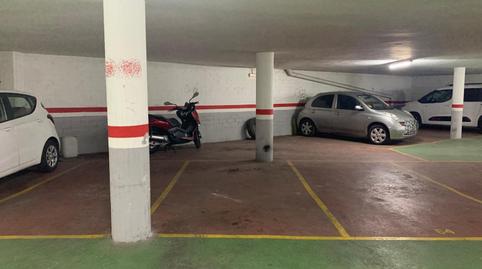 Photo 2 of Garage for sale in Plaça Catalunya, Barcelona