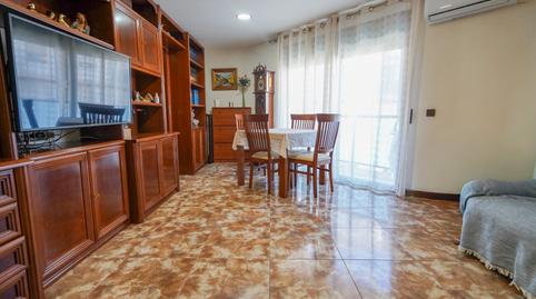 Foto 3 de Casa o xalet en venda a Carrer del Penedès, Torreforta,  Tarragona Capital