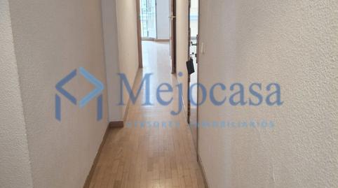Foto 4 de Piso en venta en Calle de Santa María, Cortes - Huertas,  Madrid Capital