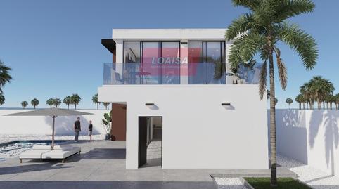 Photo 3 of House or chalet for sale in N/a, Vera Ciudad, Vera